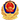 Sa